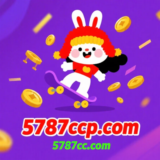5787cc.com